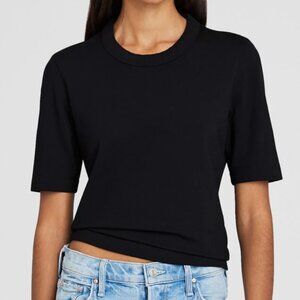 Club Monaco Perfect Tee